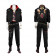Cyberpunk 2077 Jackie Welles Cosplay Costume