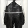 Cyberpunk 2077 Judy Alvarez Leather Cosplay Costume