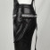 Cyberpunk 2077 Judy Alvarez Leather Cosplay Costume