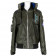 Cyberpunk 2077 V Female Valerie Cosplay Costume