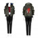 Cyberpunk 2077 V Female Valerie Cosplay Costume
