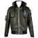 Cyberpunk 2077 V Male Cosplay Costumes