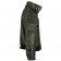 Cyberpunk 2077 V Male Cosplay Costumes