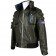 Cyberpunk 2077 V Male Cosplay Costumes