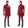 Daredevil: Born Again Daredevil Cosplay Costume