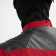 Daredevil: Born Again Daredevil Cosplay Costume
