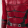 Daredevil: Born Again Daredevil Cosplay Costume
