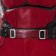 Daredevil: Born Again Daredevil Cosplay Costume