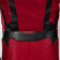 Daredevil: Born Again Daredevil Cosplay Costume