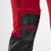 Daredevil: Born Again Daredevil Cosplay Costume
