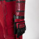 Daredevil: Born Again Daredevil Cosplay Costume