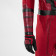 Daredevil: Born Again Daredevil Cosplay Costume