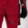 Daredevil: Born Again Daredevil Cosplay Costume