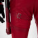 Daredevil: Born Again Daredevil Cosplay Costume