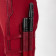 Daredevil: Born Again Daredevil Cosplay Costume