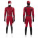 Daredevil: Born Again Daredevil Cosplay Costume