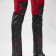 Daredevil: Born Again Daredevil Cosplay Costume