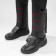 Daredevil: Born Again Daredevil Cosplay Costume