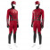 Daredevil: Born Again Daredevil Cosplay Costume