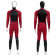 Daredevil: Born Again Daredevil Cosplay Costume
