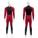 Daredevil: Born Again Daredevil Cosplay Costume