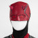 Daredevil: Born Again Daredevil Cosplay Costume