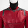 Daredevil: Born Again Daredevil Cosplay Costume