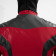 Daredevil: Born Again Daredevil Cosplay Costume