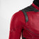 Daredevil: Born Again Daredevil Cosplay Costume
