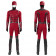 Daredevil: Born Again Daredevil Cosplay Costume