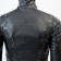 Daredevil: Born Again Daredevil Matthew Murdock Black Cosplay Costume