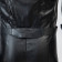 Daredevil: Born Again Daredevil Matthew Murdock Black Cosplay Costume