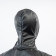 Daredevil: Born Again Daredevil Matthew Murdock Black Cosplay Costume