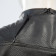 Daredevil: Born Again Daredevil Matthew Murdock Black Cosplay Costume