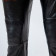 Daredevil: Born Again Daredevil Matthew Murdock Black Cosplay Costume