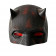 Daredevil: Born Again Daredevil Matthew Murdock Black Cosplay Costume