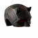 Daredevil: Born Again Daredevil Matthew Murdock Black Cosplay Costume