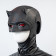 Daredevil: Born Again Daredevil Matthew Murdock Black Cosplay Costume
