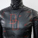 Daredevil: Born Again Daredevil Matthew Murdock Black Cosplay Costume