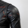 Daredevil: Born Again Daredevil Matthew Murdock Black Cosplay Costume