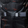 Daredevil: Born Again Daredevil Matthew Murdock Black Cosplay Costume