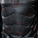 Daredevil: Born Again Daredevil Matthew Murdock Black Cosplay Costume