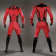 Daredevil: Born Again Daredevil Matthew Murdock Cosplay Costume