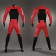 Daredevil: Born Again Daredevil Matthew Murdock Cosplay Costume