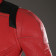 Daredevil: Born Again Daredevil Matthew Murdock Cosplay Costume