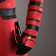 Daredevil: Born Again Daredevil Matthew Murdock Cosplay Costume