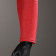 Daredevil: Born Again Daredevil Matthew Murdock Cosplay Costume