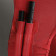 Daredevil: Born Again Daredevil Matthew Murdock Cosplay Costume