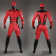Daredevil: Born Again Daredevil Matthew Murdock Cosplay Costume