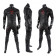 Daredevil: Born Again Season 2 Daredevil Matt Murdock Cosplay Costume